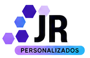 JR Personalizados